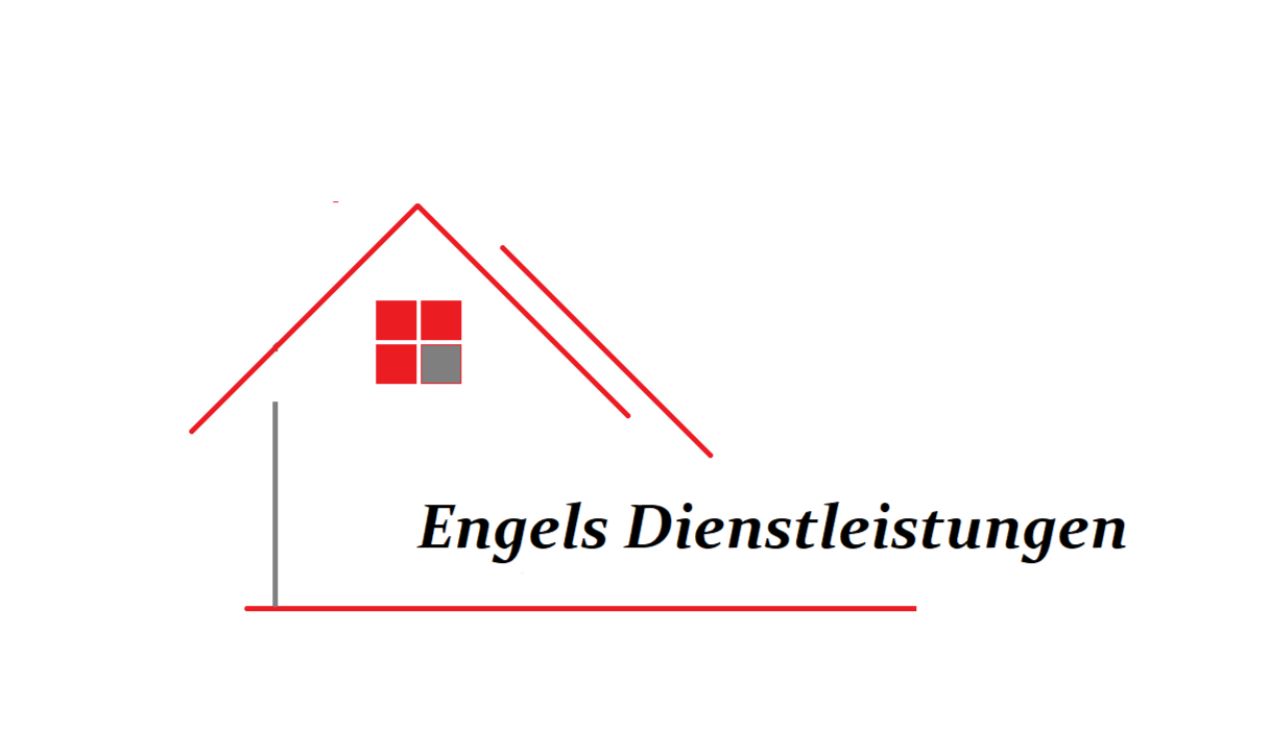 Engels Dienstleistung Wasserschadensanierung Koblenz