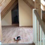 Gallerie Bild 5