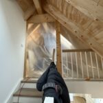 Gallerie Bild 4