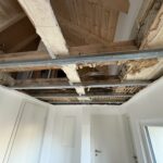 Gallerie Bild 3