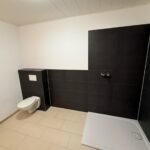 Gallerie Bild 12