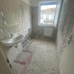 Gallerie Bild 8