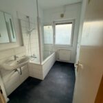 Gallerie Bild 9