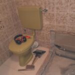 Gallerie Bild 11