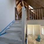 Gallerie Bild 7